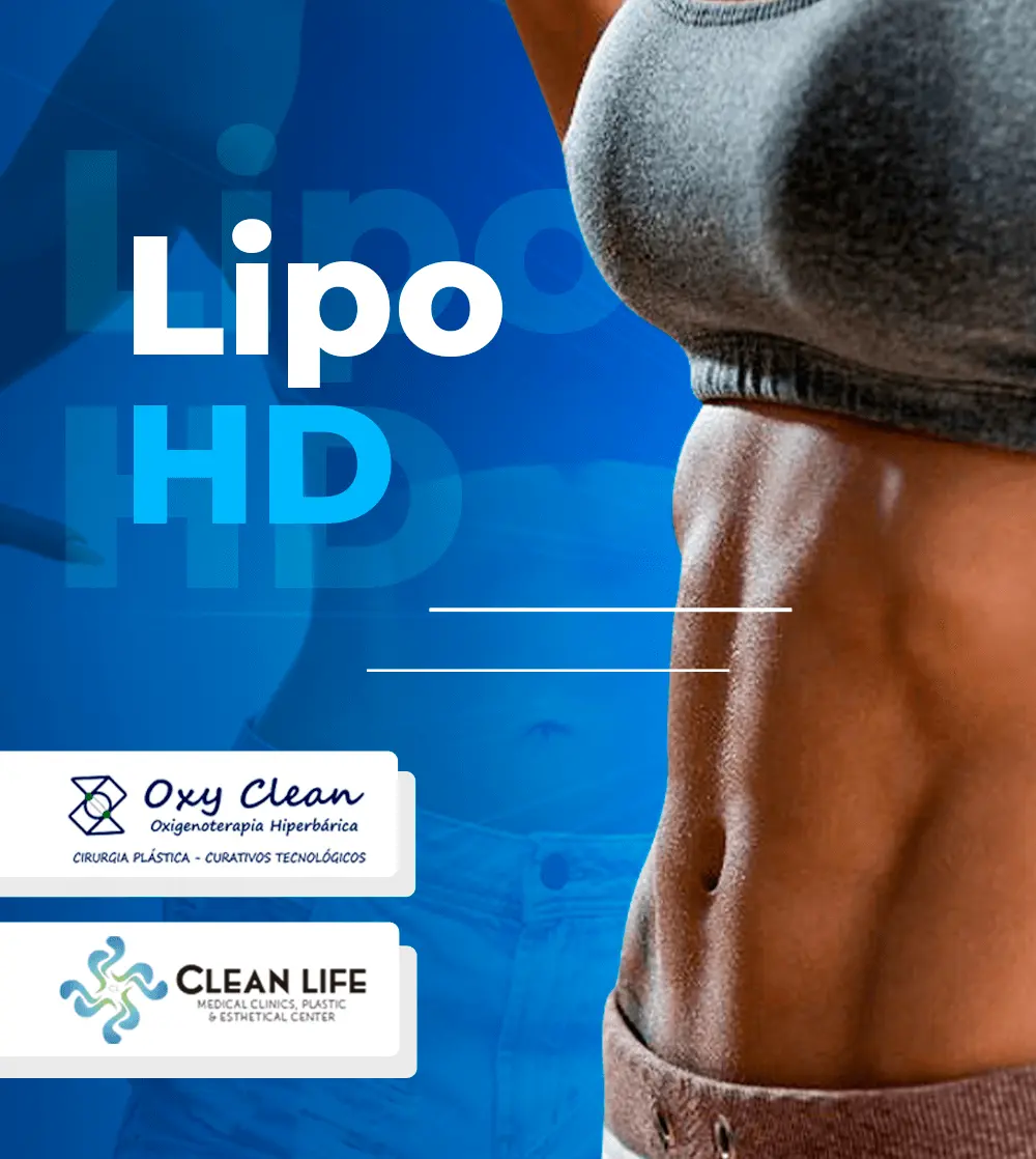 clean-life-hdlipo0001