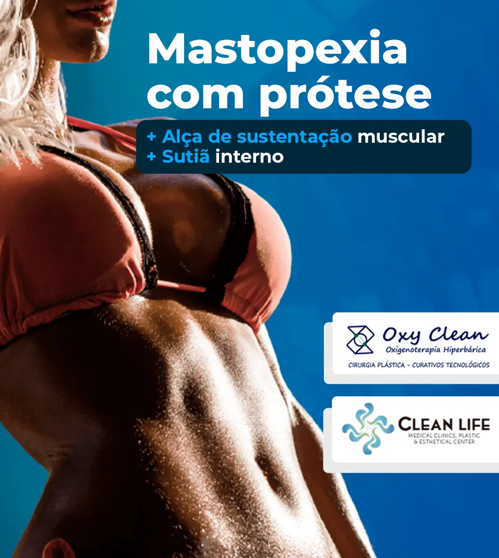 clean-life-mastopexia0001
